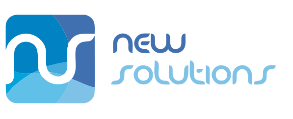 New Solutions